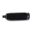 Steering wheel boot. Porsche 997 / 987 Boxster / 987C Cayman