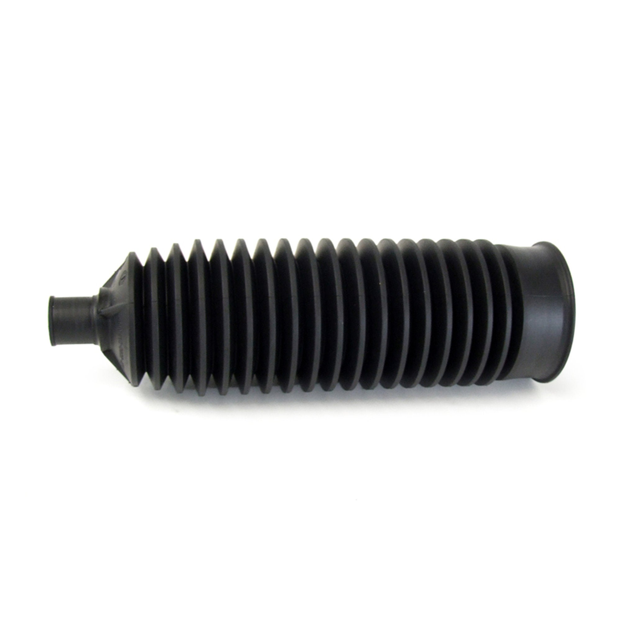 Steering wheel boot. Porsche 997 / 987 Boxster / 987C Cayman