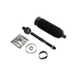 Tie rod inner joint kit with bellows. Porsche 987 Boxster / 987C Cayman / 997