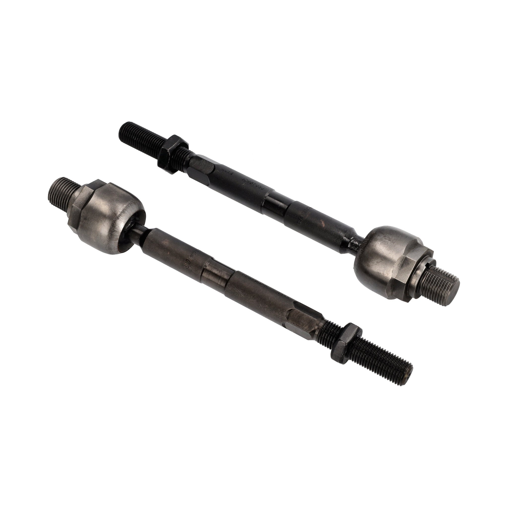 Tie rod end, set of 2. Porsche 987 / 987C / 997 - OEM / Original Equipment quality
