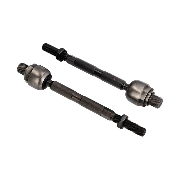 Spurstangen-Innengelenk, Satz mit 2 Stück. Porsche 987 / 987C / 997 - OEM / Erstausrüsterqualität