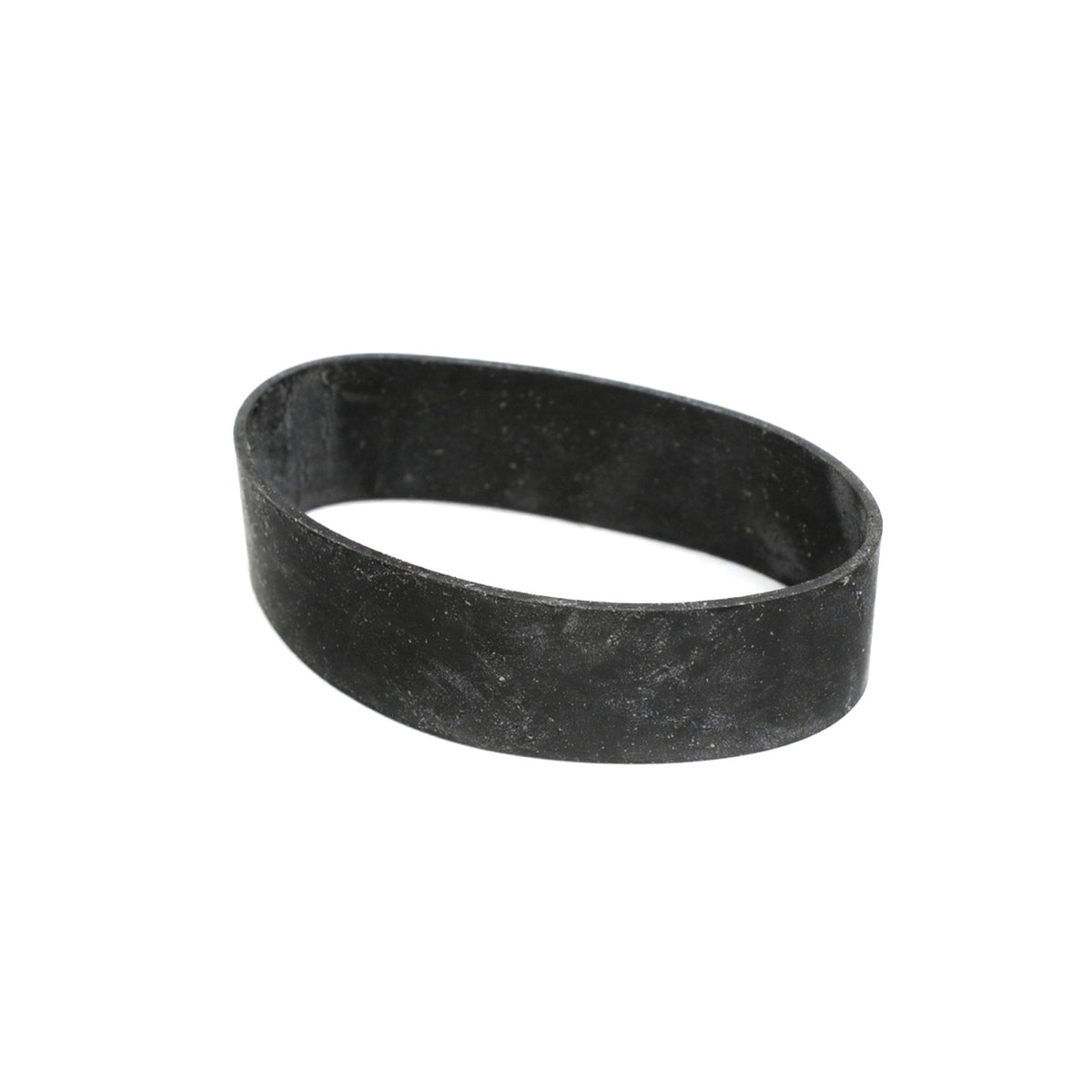 Sealing ring for the steering gear gaiter. Porsche 987 Boxster / 987C Cayman / 996 / 997 - Porsche Original Part