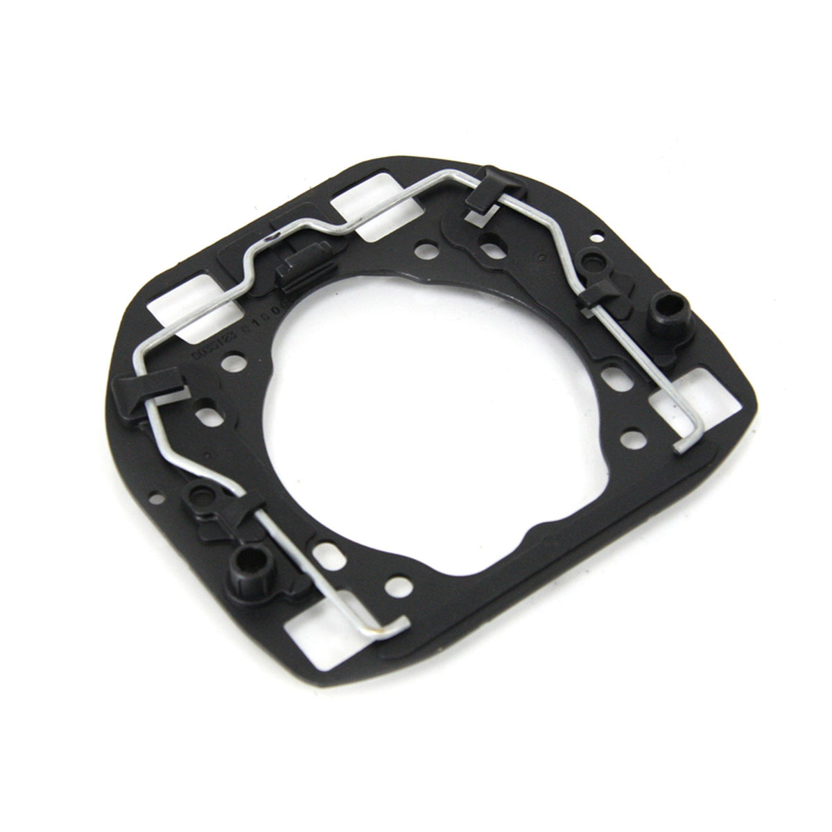Steering Column Housing Mount. Porsche 997 / 987 Boxster / 987 Cayman - Porsche Genuine Part