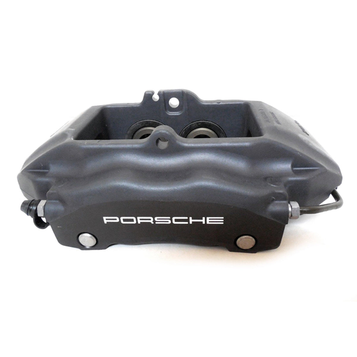Bremssattel, VORNE. Porsche 987 Boxster / 987 Cayman / 997 C2/C4
