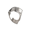 Brake Disc Cover Plate FRONT. Porsche 997 C2S / C4S - Porsche Genuine Part