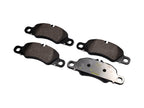 Brake pads, front. Porsche 991 / Boxster 981/982 / Cayman 981C/982