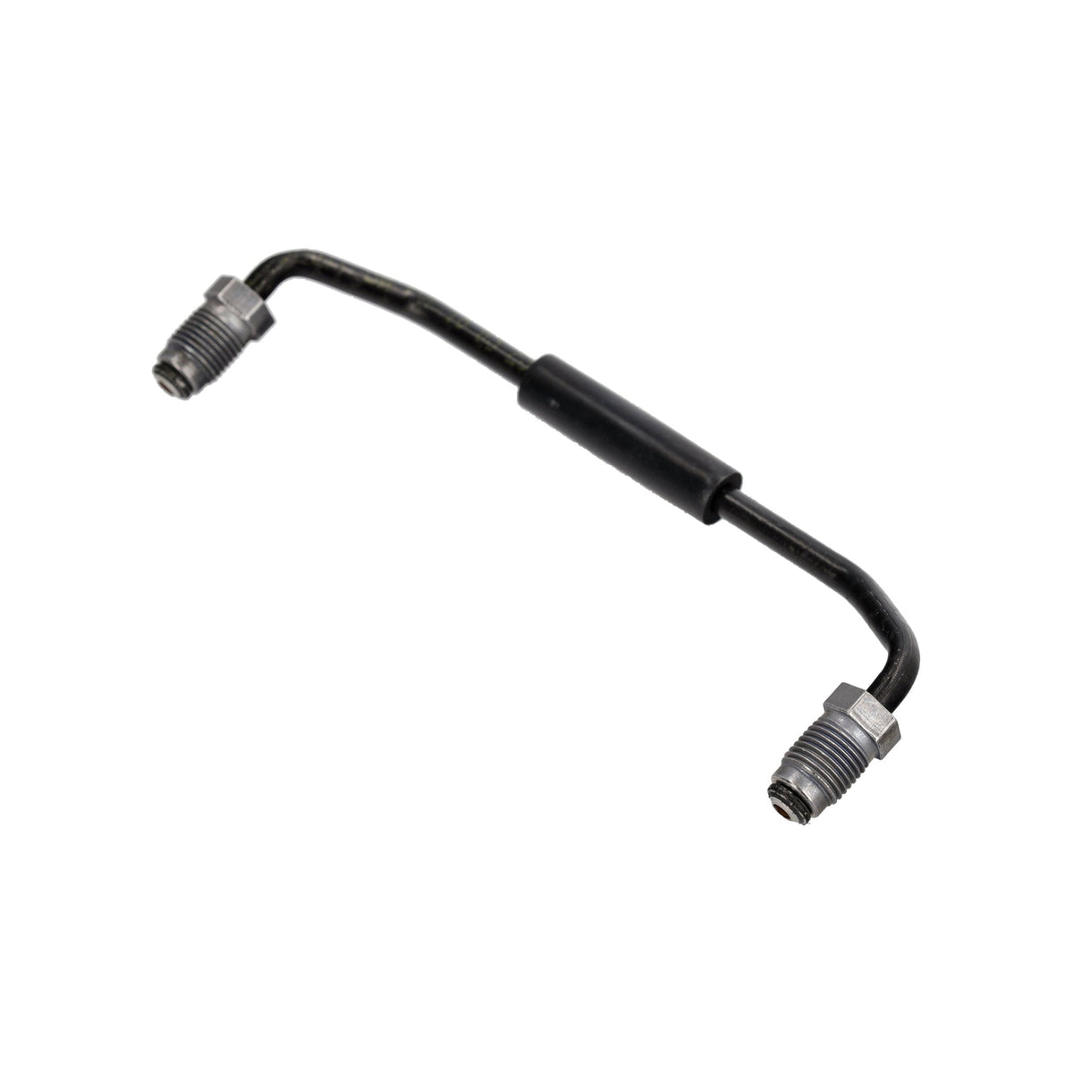 Bremssattel Verbindungsleitung - Vorne – Porsche Boxster/Cayman