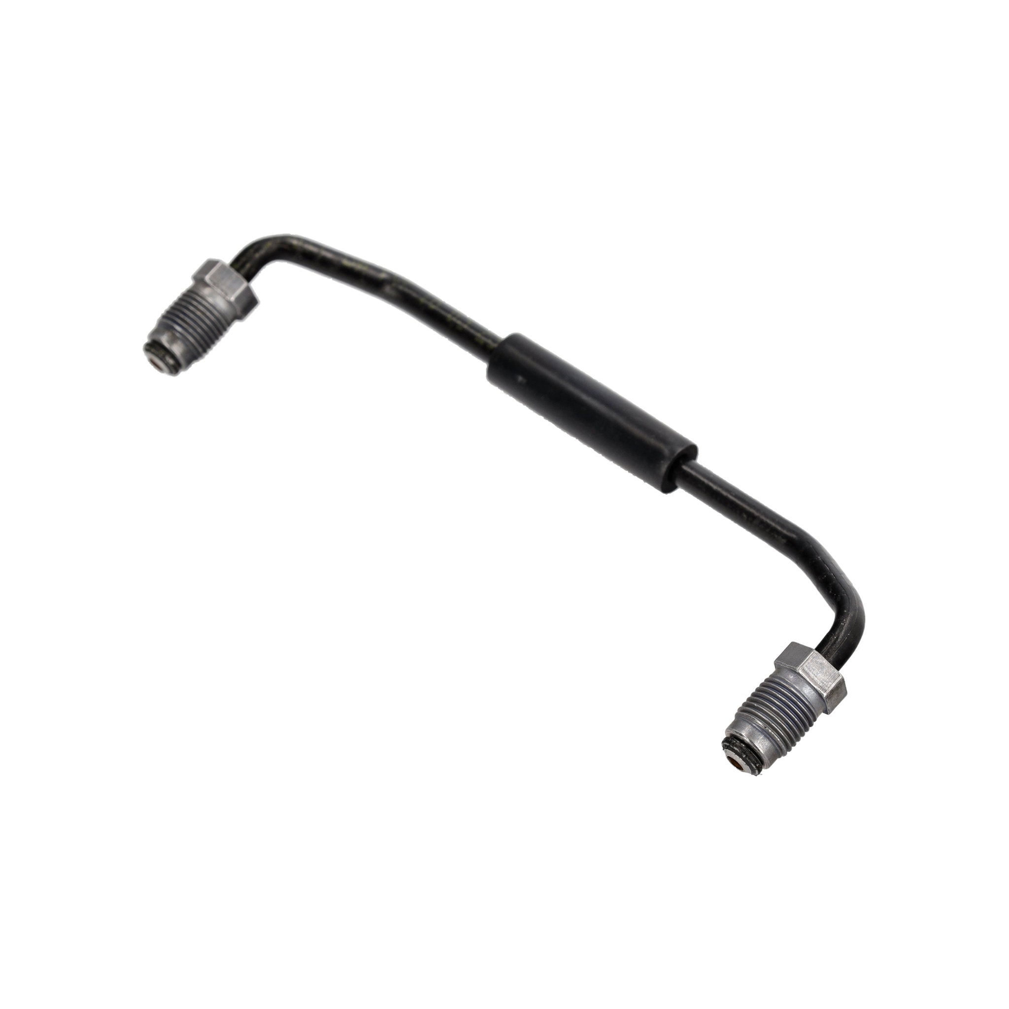 Bremssattel Verbindungsleitung - Vorne – Porsche Originalteil – Porsche 718 Boxster / Cayman