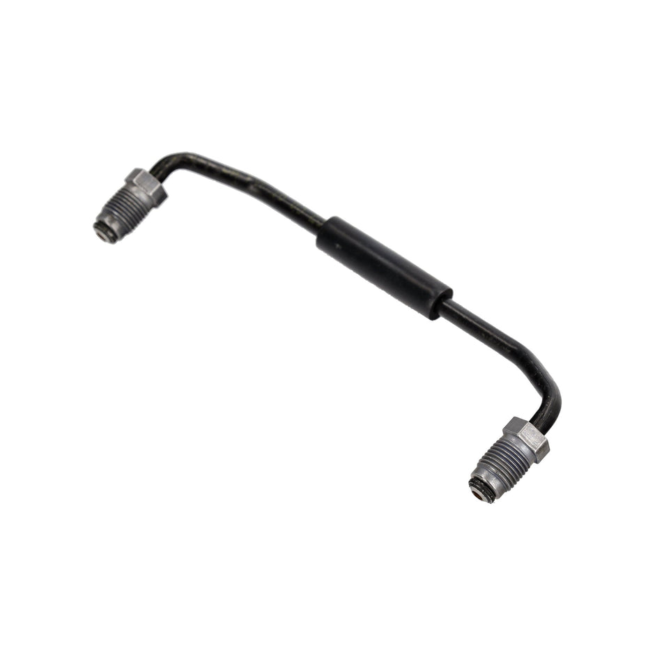Bremssattel Verbindungsleitung - Vorne – Porsche Originalteil – Porsche 718 Boxster / Cayman