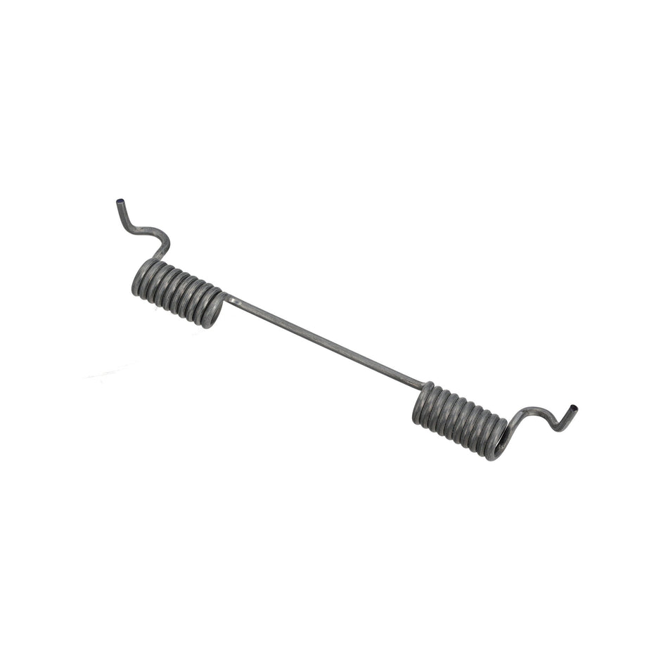 Handbrake shoe return spring long. Porsche 987 / 987C / 997 - OEM / Original equipment quality