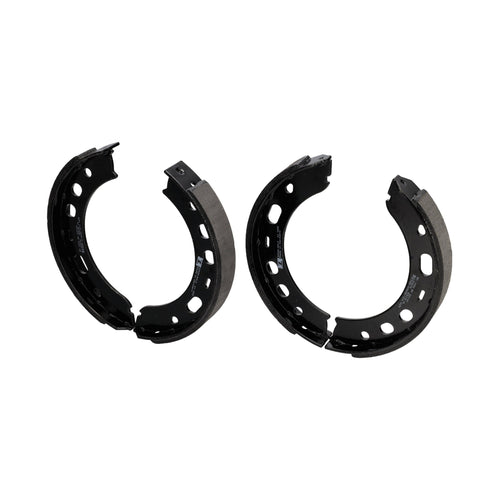 Handbremsbacken. Porsche 986 3.2L / 996 / 997 / 987 / 993 / 964 / 924 / 928 / 968 | Porsche 968 | OEM / Erstausrüsterqualität