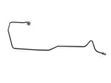 Brake line left | Porsche 997.1 / 997.2 | Genuine Porsche Part – image 2
