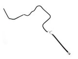 Brake vacuum line | Porsche 996 Turbo / GT2 / GT3 / 997 | Genuine Porsche Part – image 2