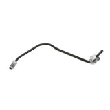 Brake line right, ceramic brakes | Porsche 997 Turbo | Genuine Porsche Part