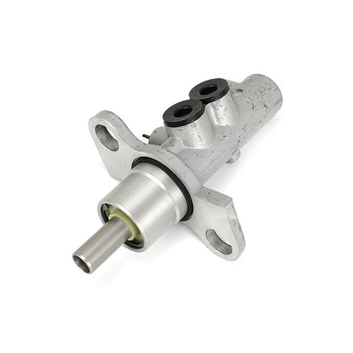 Master Cylinder. Porsche 997 3.8L C2S - Porsche Genuine Part