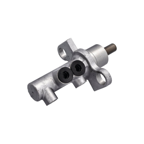 Master Cylinder. Porsche 997 C4S / 997 TURBO / 997 GT3