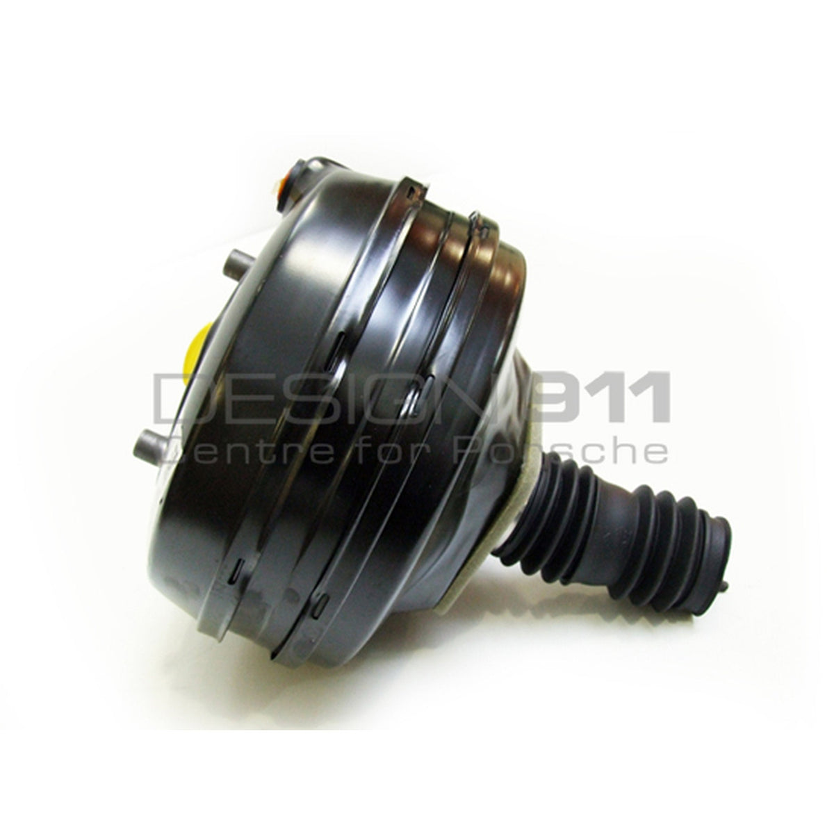 Brake booster. Porsche 997 GT2 / 997 GT2 RS / 997 GT3 - Porsche Original Part
