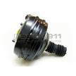 Brake booster. Porsche 997 GT2 / 997 GT2 RS / 997 GT3 - Porsche Original Part