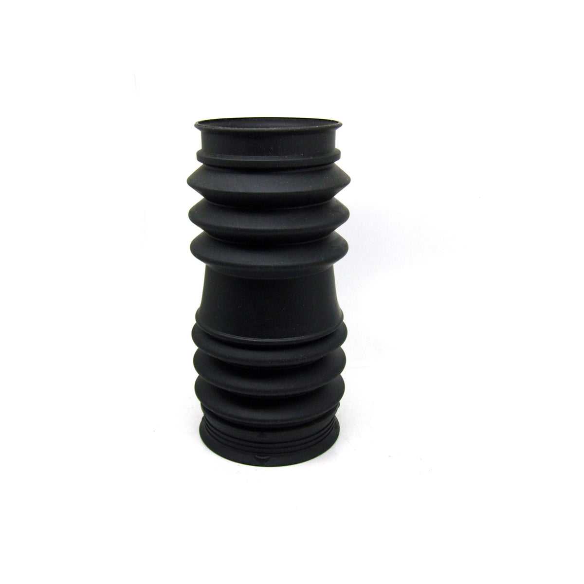 Bellows for the brake booster. Porsche 997 - Porsche Genuine Part