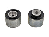 Transmission Mount Bushing Set, Heavy Duty | Porsche 996 / 997 Carrera, Turbo, GT2, GT3 – image 2