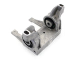 Motor-Getriebe-Halterung | Porsche 996 / 997 | Porsche Originalteil – Bild 2