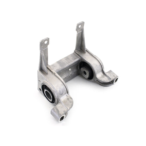Engine-Gearbox Mount. Porsche 996 / 997 (Porsche Original)