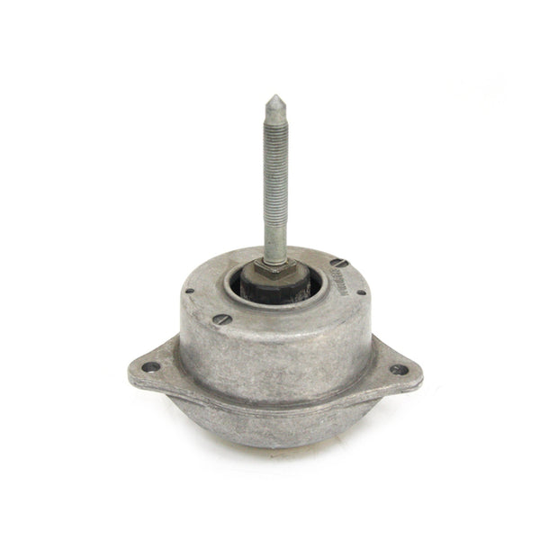 Engine Hydraulic Mount. Porsche 997 Turbo / GT2