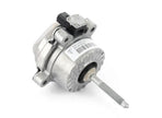 Motor-Hydrauliklager. Porsche 997 Turbo / GT2 - Porsche Originalteil