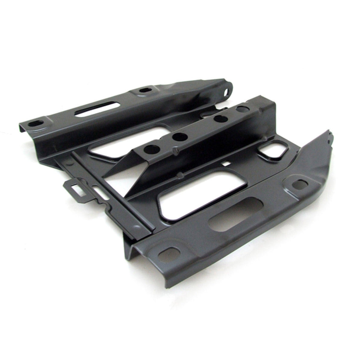 Engine-Gearbox Mount. Porsche 997