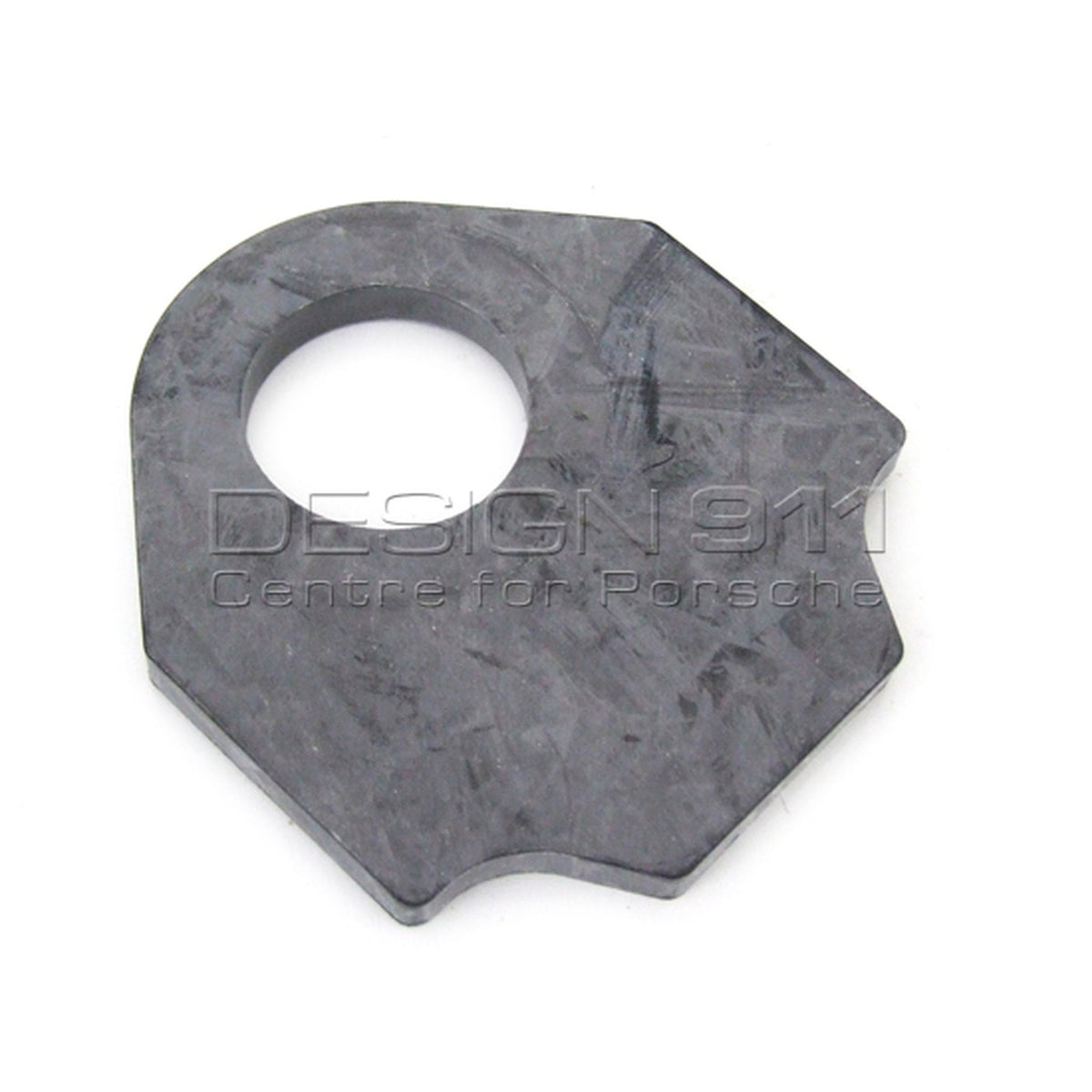 Driveshaft seal for rear installation. Porsche 997 - Porsche Original Part