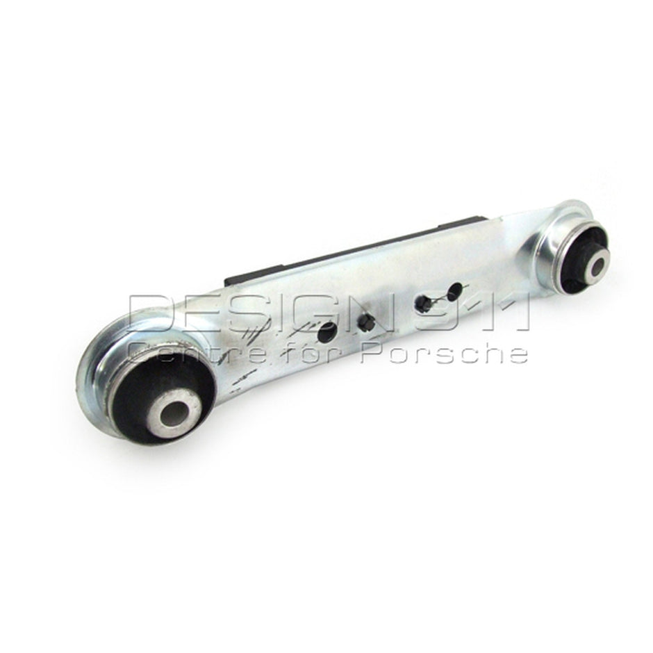 Front Cardan Shaft Mount. Porsche 997