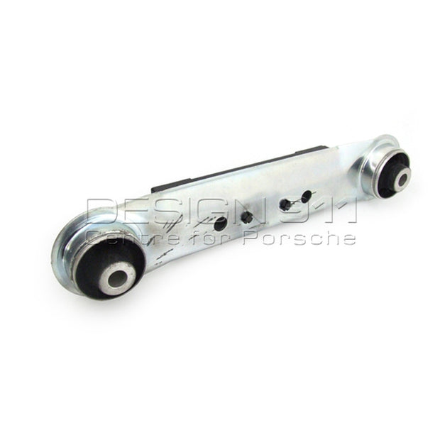 Front Cardan Shaft Mount. Porsche 997
