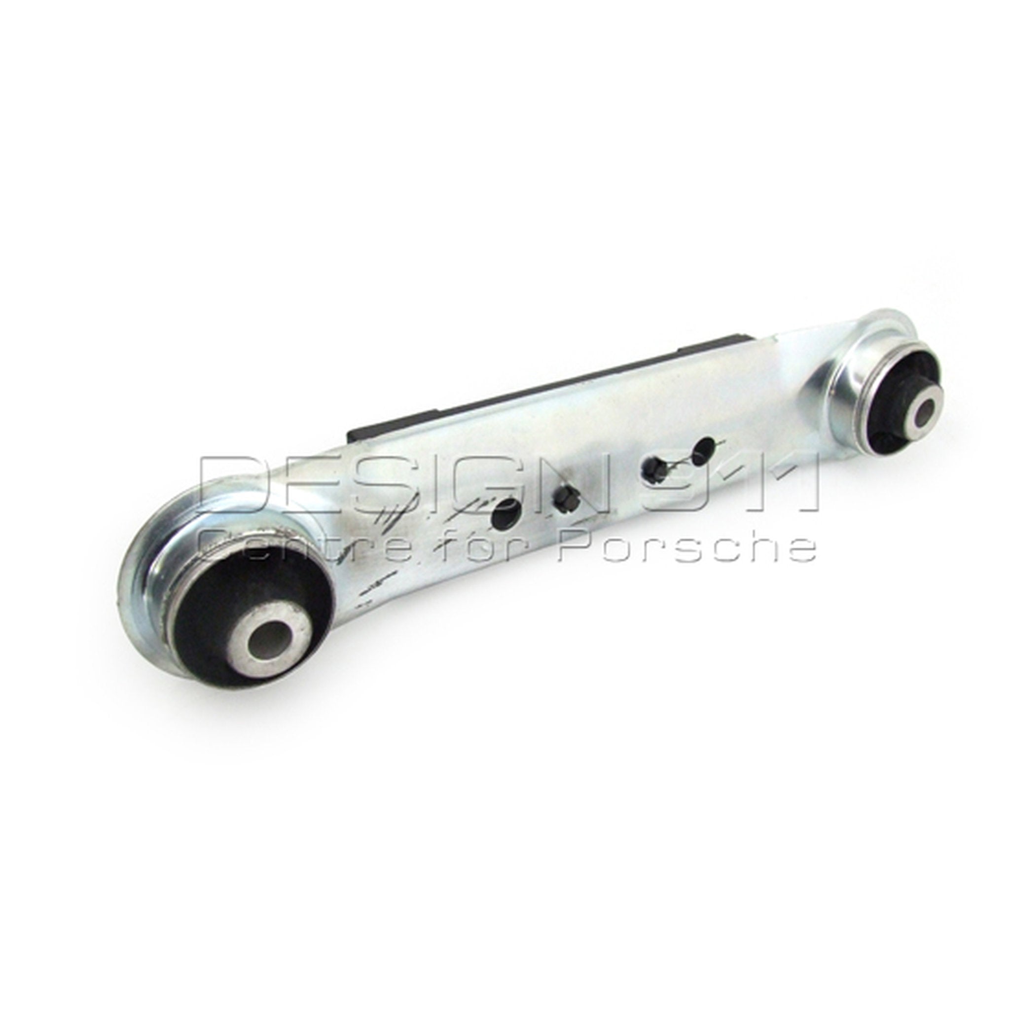Front propshaft support. Porsche 997 - Porsche Original Part