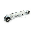 Front propshaft support. Porsche 997 - Porsche Original Part