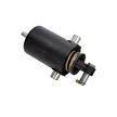 Clutch Pedal Assist Spring. Porsche 987 Boxster / 997.1 Carrera / 997.2 Carrera