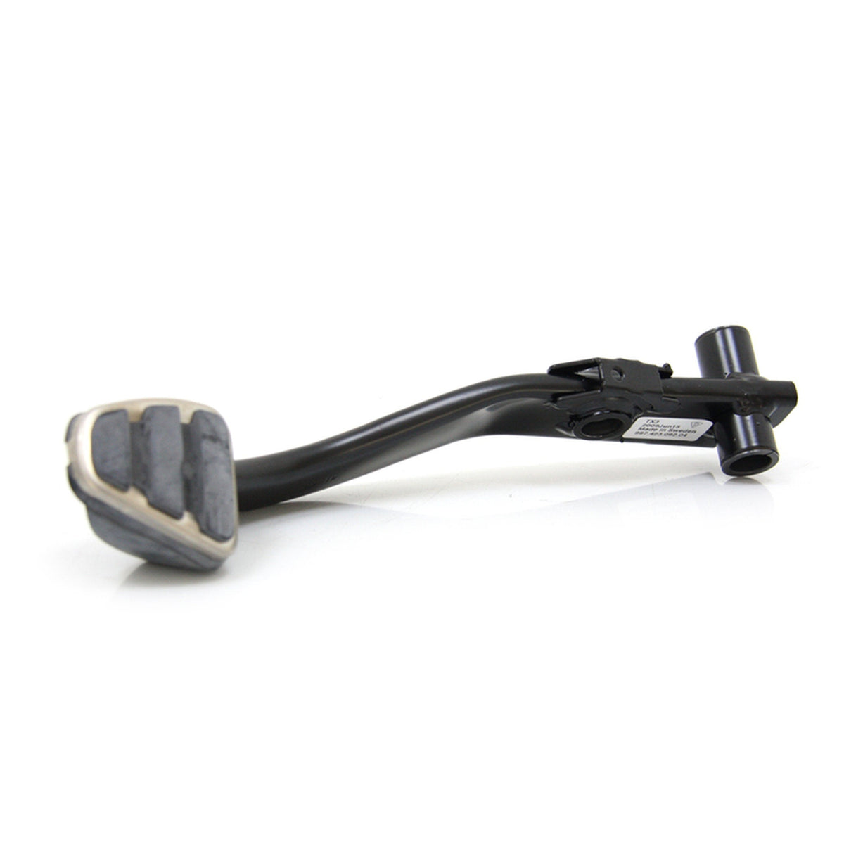 Brake Pedal – Porsche Boxster/Cayman