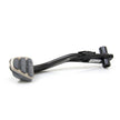 Brake Pedal – Porsche Boxster/Cayman