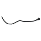 Clutch master cylinder line, left-hand drive | Porsche 996 / 997 / Boxster / Cayman | Genuine Porsche Part