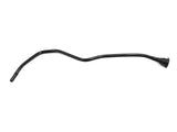 Clutch master cylinder line, left-hand drive | Porsche 996 / 997 / Boxster / Cayman | Genuine Porsche Part – image 2