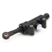 Clutch master cylinder. Porsche 987 Boxster / 987 Cayman / 997