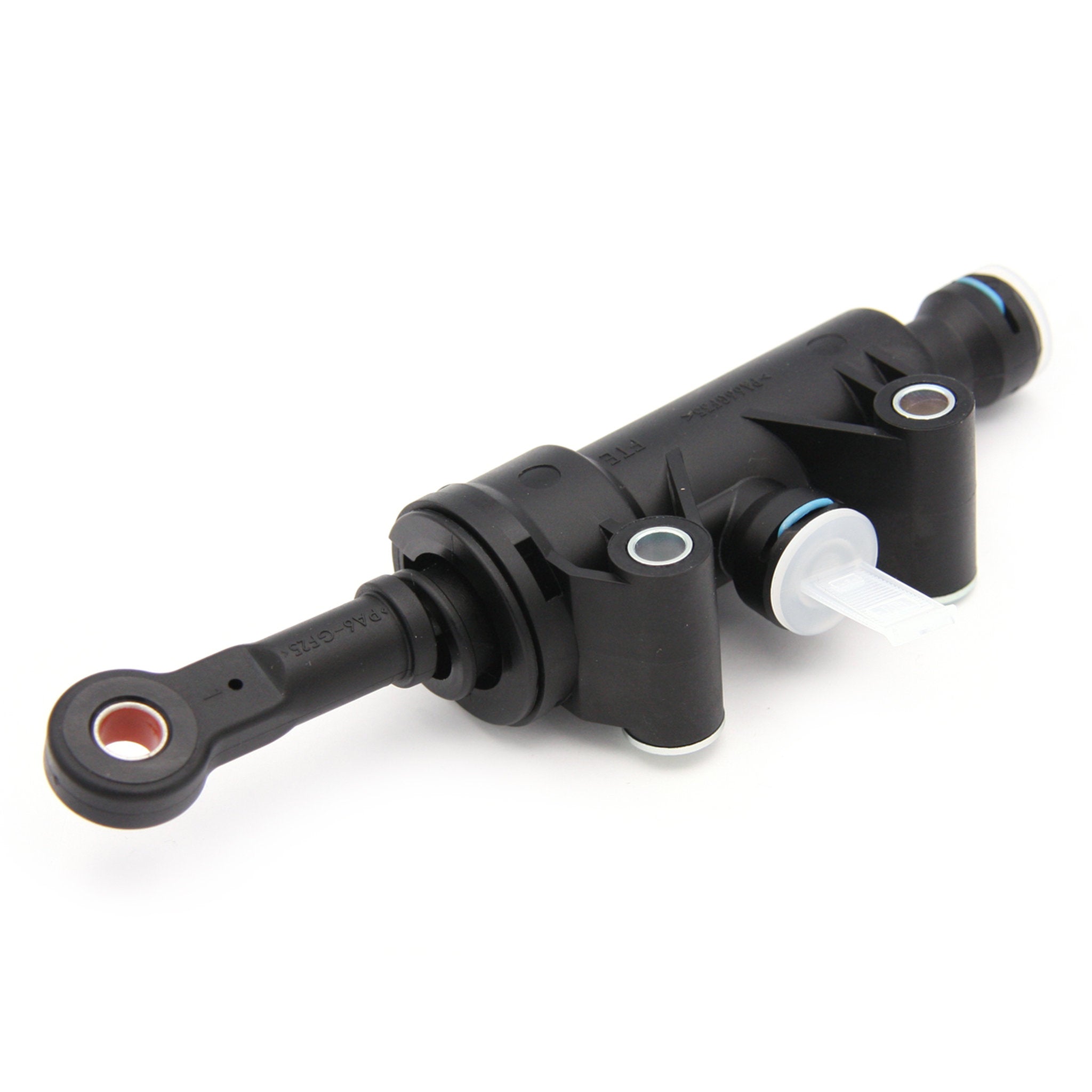 Clutch master cylinder. Porsche 987 Boxster / 987 Cayman / 997