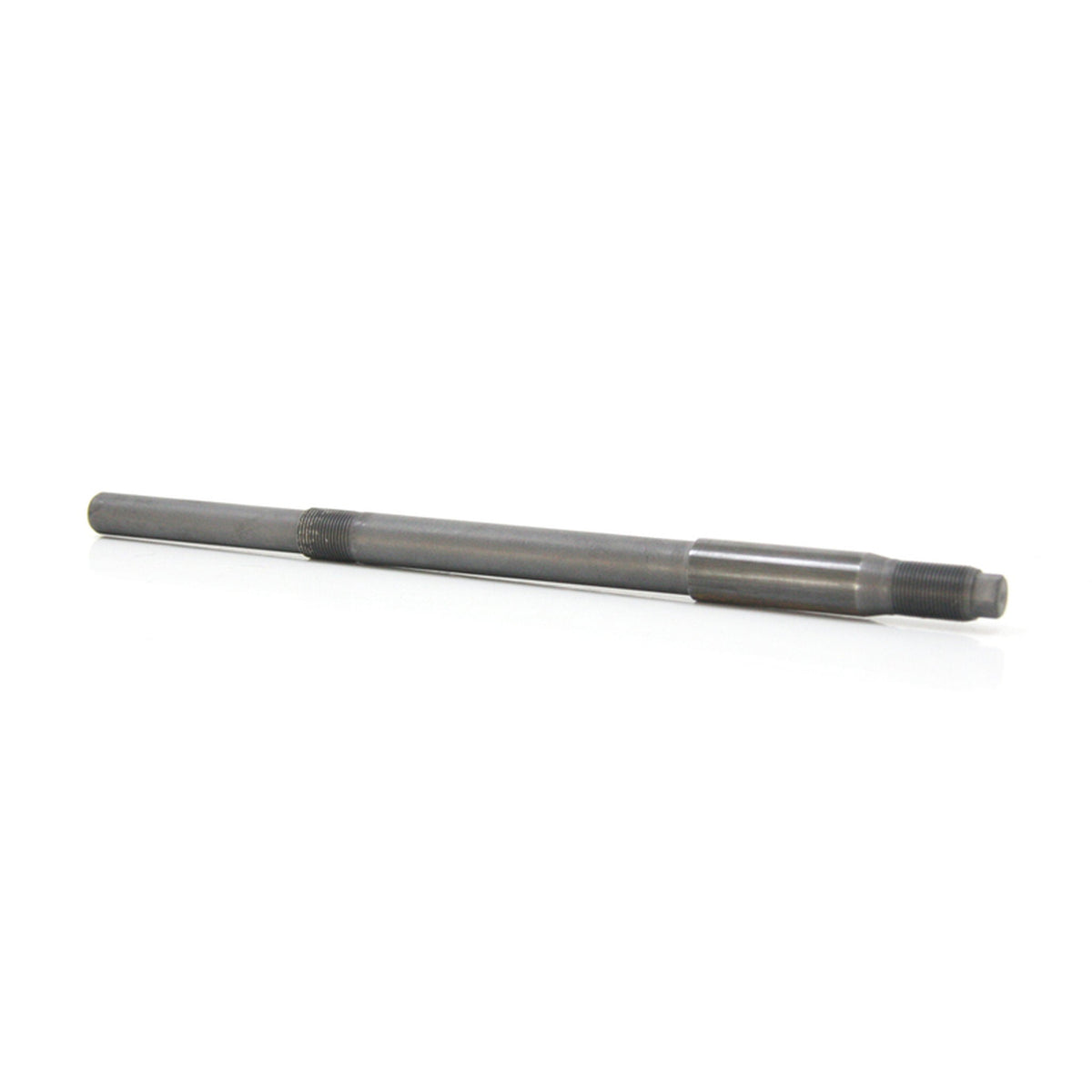 Pivot pin for brake and clutch pedals – Porsche Boxster/Cayman