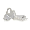 Brake Light Switch Support. Porsche Boxster / Cayman / 997 – Porsche Boxster/Cayman