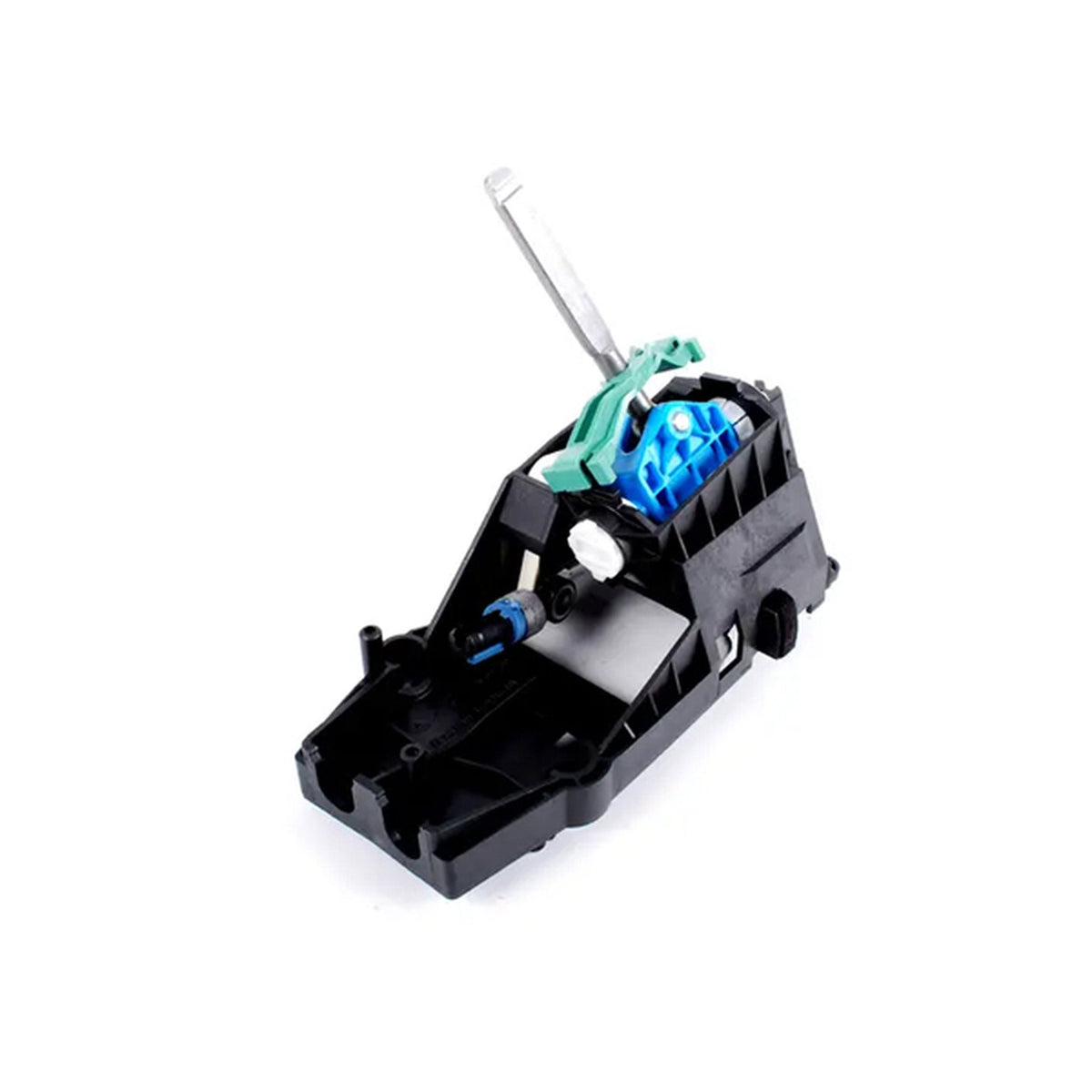 Kurze Schalteinheit. Porsche 996 / 986 / 987 / 997 / 987C - Porsche Originalteil