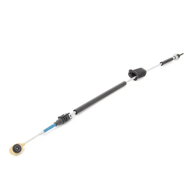 Gear Selector Cable. Porsche 997 Carrera / 997 Turbo