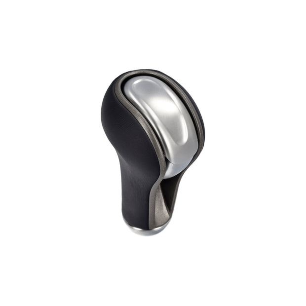 Tiptronic Gear Selector. Porsche 987 Boxster / Cayman / 997