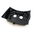 Spare wheel well. Porsche 997.1 / 997.2 - Porsche Original Part