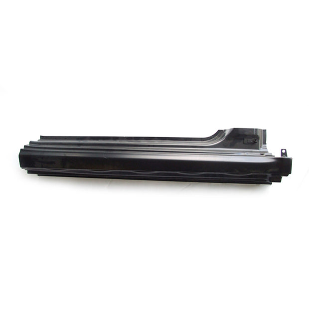 Outer Sill Panel. Porsche 997.1 / 997.2