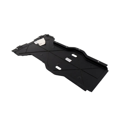 Middle Underbody Trim – Porsche Boxster/Cayman