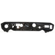 Frontend Support Plate – Porsche Boxster/Cayman